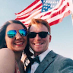 Meet your Posher, Kane